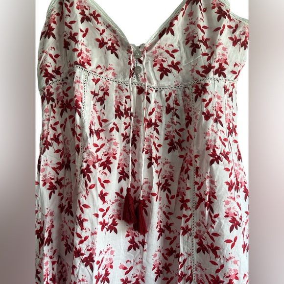 NEW (with tags) Tiare Hawaii Girl’s Hailey Dress - Picture 3 of 6